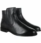 Ботинки женские Lacoste Rosolinn Black 730SRW0017024