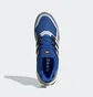 Кросівки чоловічі Adidas Ultra Boost S & L M Blue Footwear White EF1982