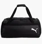 Сумка унисекс Puma Teamgoal 23 Teambag Black 076859-03