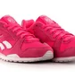 Кросівки жіночі Reebok Gl 3000 Pink V69799