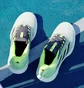 Кроссовки женские Adidas Avacourt 2 Tennis Shoes Green IF0400