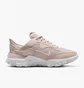 Кроссовки женские Nike W React R3Vision Beige DQ5188-601
