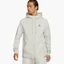 Толстовка чоловіча Air Jordan M J Ess Warmup Jacket White Dj0886-104