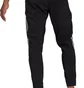 Штани чоловічі Adidas Tiro21 Wov Pnt Black Gm7356