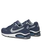 Кросівки чоловічі Nike Air Max Command Leather Blue 749760-401