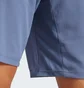 Шорты мужские Adidas Tennis Ergo Shorts Blue IQ4734