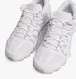 Кроссовки мужские Nike Reax 8 Tr White 621716-102