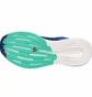 Кросівки чоловічі Salomon Spectur Running Shoes Blue L41589900