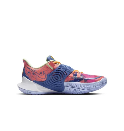 Кросівки чоловічі Nike Kyrie Low 3 Harmony Pink CJ1286-600