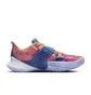 Кросівки чоловічі Nike Kyrie Low 3 Harmony Pink CJ1286-600