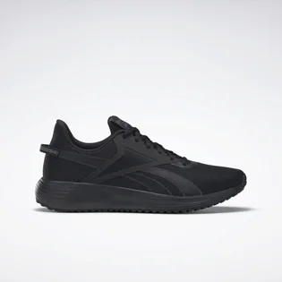 Кросівки чоловічі Reebok Lite Plus 3 Black Gy3964