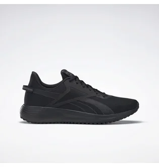 Кроссовки мужские Reebok Lite Plus 3 Black Gy3964