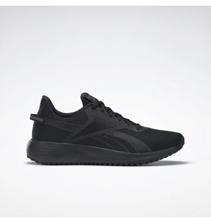 Кроссовки мужские Reebok Lite Plus 3 Black Gy3964