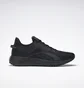 Кроссовки мужские Reebok Lite Plus 3 Black Gy3964