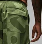 Штаны мужские Air Jordan Essentials Green FD7455-340