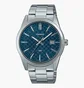 Часы мужские Casio MTP-VD03D-2A2