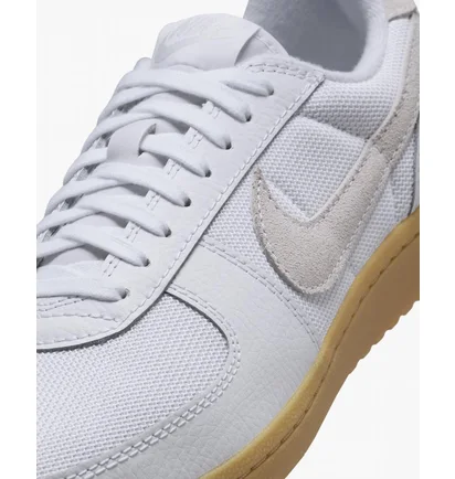 Кросівки унісекс Nike Field General 82 White HJ3239-100
