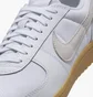 Кросівки унісекс Nike Field General 82 White HJ3239-100