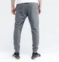 Штаны мужские Nike Nsw Club Jogger Ft Grey BV2679-071