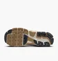 Кроссовки мужские Nike Vomero 5 White/Grey FJ4151-006