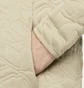 Лонгслив женский Nike Dri-Fit Long-Sleeve Golf Mid Layer Beige DO6790-250