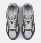 Кроссовки мужские New Balance 2010 Black/Violet U20106KC