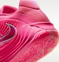 Кроссовки мужские Nike Freak 7 Pink HQ1743-600