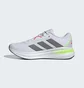 Кроссовки мужские Adidas Galaxy 7 Running Shoes Grey ID8759