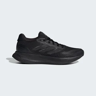 Кроссовки женские Adidas Runfalcon 5 Running Black IE8828