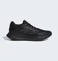 Кросівки жіночі Adidas Runfalcon 5 Running Black IE8828