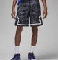Шорты мужские Air Jordan Dri-Fit Sport Black Dv9779-022