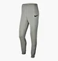 Штаны мужские Nike Park 20 Fleece Grey CW6907-063