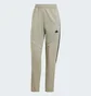 Штаны женские Adidas Tiro Material Mix Tracksuit Bottoms Green IS4576
