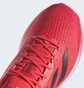Кросівки чоловічі Adidas Adizero Sl Running Shoes Red GX9775