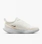 Кросівки жіночі Nike Court Zoom Pro White Dh0990-104
