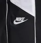 Штани чоловічі Nike Nk Club Wvn Jogger Sw Black HJ2244-010