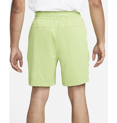 Шорти чоловічі Nike M Nsw Knit Ltwt Short Green Dm6589-332