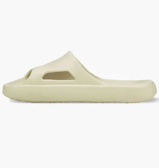 Тапочки мужские Puma Shibui Cat Beige 385296-03