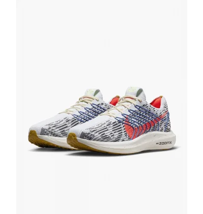 Кросівки чоловічі Nike Pegasus Turbo Next Nature Grey DM3413-002