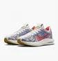 Кросівки чоловічі Nike Pegasus Turbo Next Nature Grey DM3413-002