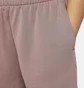 Штани дитячі Nike G Nsw Ft Air Pant Pink FN8612-208