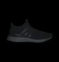 Кроссовки женские Adidas Ultraboost 1.0 Shoes Black Hq4206