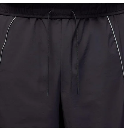 Штани чоловічі Nike M J Df Jam Pant Psg Black IF3799-018