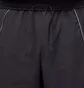 Штани чоловічі Nike M J Df Jam Pant Psg Black IF3799-018