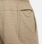 Шорты мужские Nike Yoga Dri-Fit 7 Unlined Shorts Beige DX0926-247