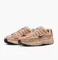 Кросівки чоловічі Nike P-6000 Se Brown HF0015-202