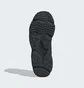 Кроссовки унисекс Adidas Ozmillen Shoes Black IF9601