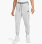 Штани чоловічі Nike Sportswear White DD5293-077