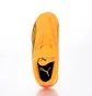 Сороконожки детские Puma Ultra Play Tt Orange 107781-03