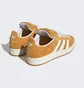 Кроссовки мужские Adidas Originals Campus 00S Casual Shoes Yellow H03473